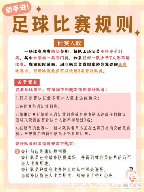 世界杯比分网站指南,比赛结果与手机端查询参考 世界杯比分网站指南,比赛结果与手机端查询参考
