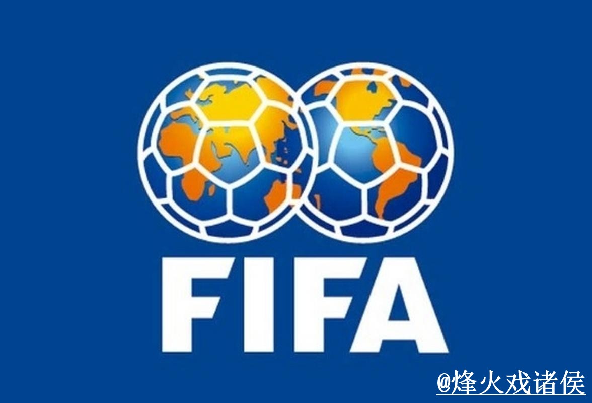 2026世界杯滚球盘口入口整理,实时盘口与参考思路参考 2026世界杯滚球盘口入口整理,实时盘口与参考思路参考
