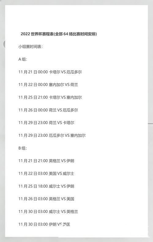 美加墨世界杯盘口比分预测指南,赛程影响与经验参考参考 美加墨世界杯盘口比分预测指南,赛程影响与经验参考参考