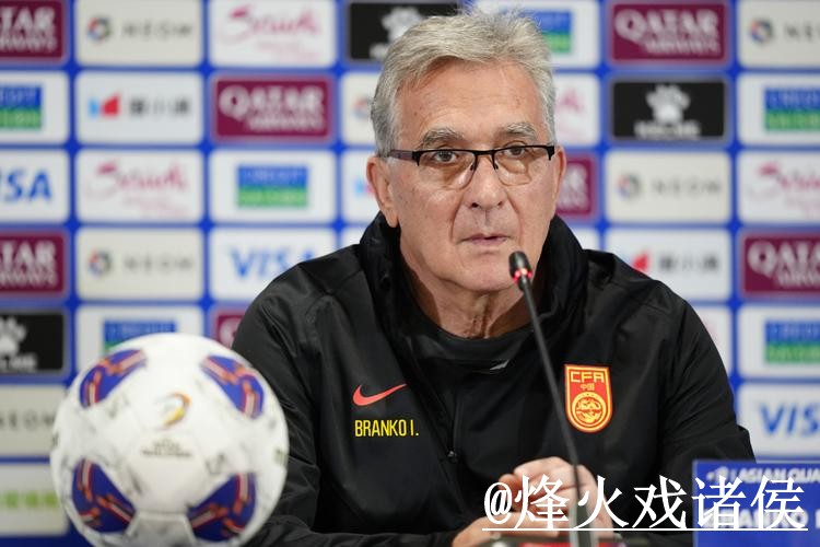 世界杯专家预测选择经验,数据筛选和盘口变化参考 世界杯专家预测选择经验,数据筛选和盘口变化参考