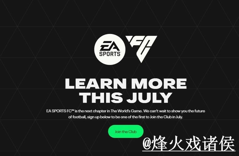 世界杯APP入口操作说明,使用体验和下载入口怎么处理 世界杯APP入口操作说明,使用体验和下载入口怎么处理