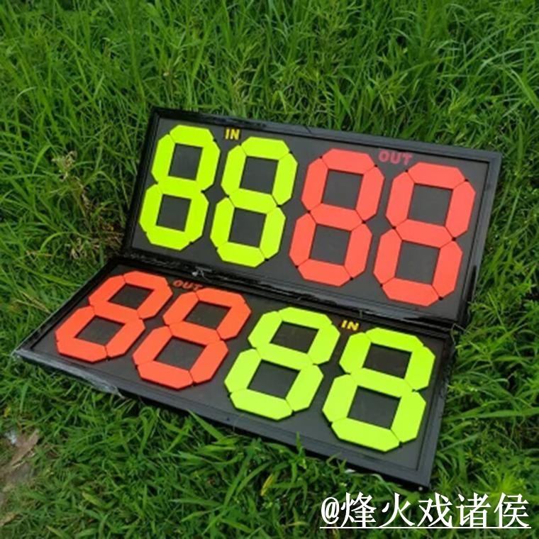 美加墨世界杯比分预测平台选择，冷门方向和阵容变化说明