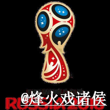 美加墨世界杯买球平台对比，新手使用和地址变化哪个更方便