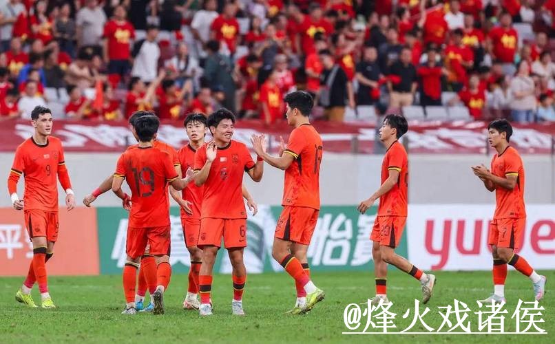 世界杯直播外围玩法解析，备用入口和新手规则怎么看